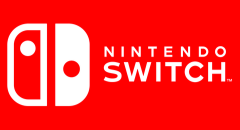 Pixelmon for Nintendo Switch