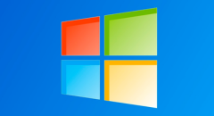 Pixelmon for Windows 10