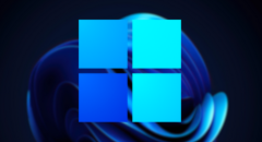 Pixelmon for Windows 11