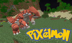 A Guide to Installing Pixelmon for Minecraft on Windows